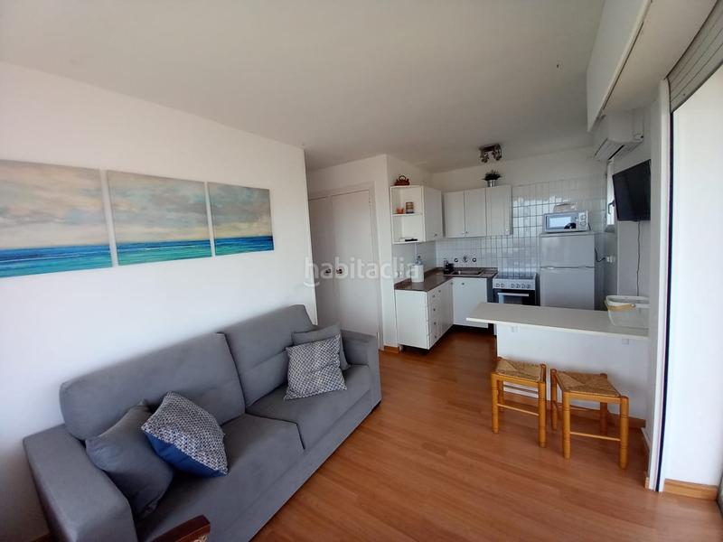 Foto 49e909d0-b66b-466c-b05e-8d09b066aa4e. Appartamento in Platja Gran Palamós