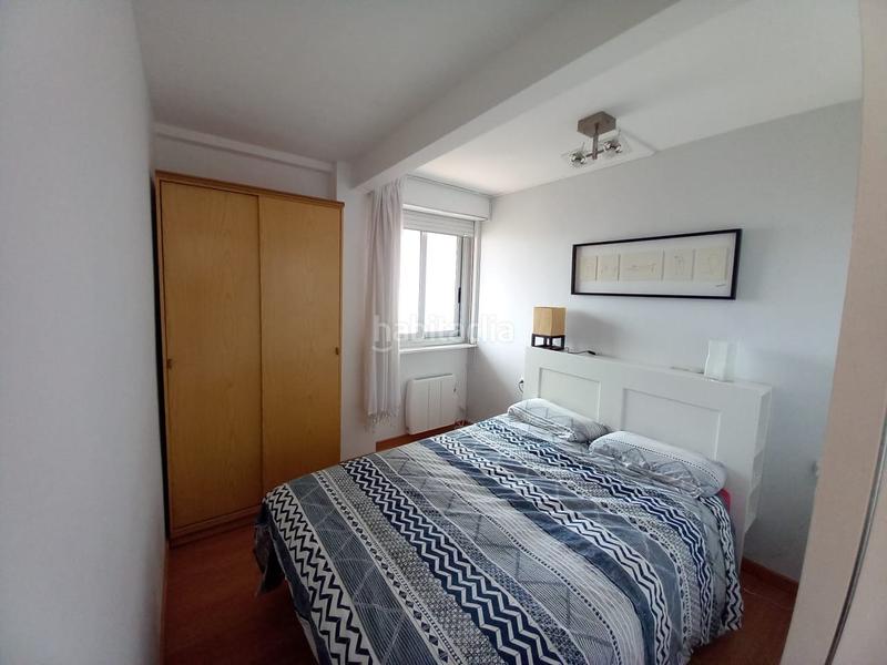 Foto 76d8ab14-4e9d-4d1a-ade6-deb134eefad5. Appartement dans Platja Gran Palamós