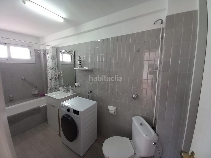 Foto 8f688a1b-86ec-40ae-b2a8-cd1e9029469c. Appartement dans Platja Gran Palamós