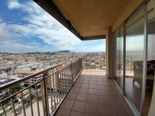 Appartement  Mar