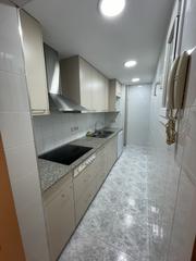 Location Appartement  Joan maragall