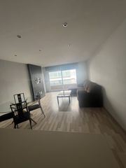 Lloguer Pis  Juli garreta
