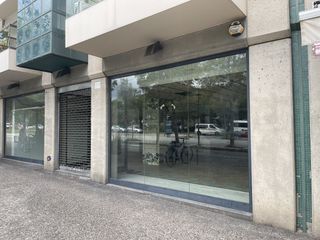 Miete Geschäftsraum  Lluis pericot