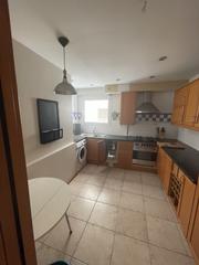 Location Appartement  Maluquer salvador
