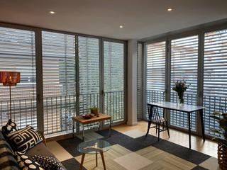 Location Appartement  Doctor antic roca