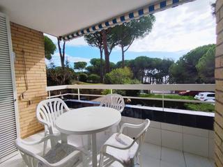 Appartement  Politur