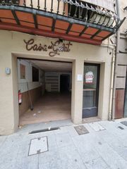 Alquiler Local Comercial  Blay