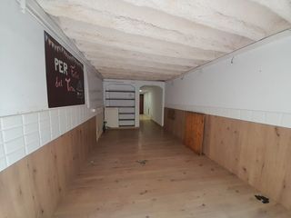 Local Comercial a BLAY