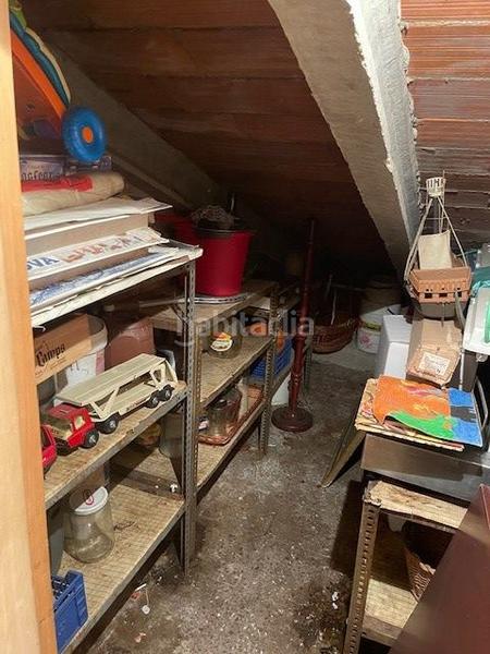 Foto 5435ded2-9f02-4b17-905e-29fd55c2f347. Appartamento con riscaldamento parcheggio in Montilivi Girona