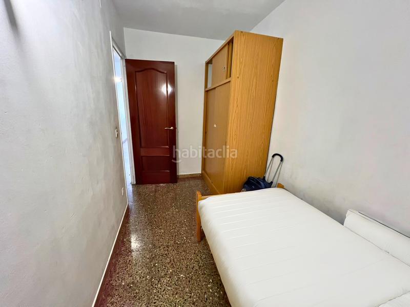 Foto d30585d9-3426-4e8d-9d20-db7085a078bd. Appartamento con riscaldamento parcheggio in Montilivi Girona