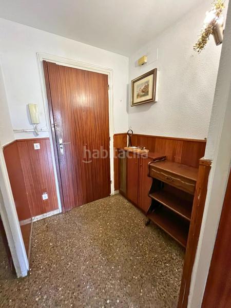Foto e24b0918-2215-405f-8a89-007980d5c8f1. Appartamento con riscaldamento parcheggio in Montilivi Girona