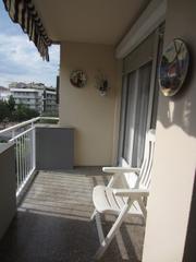 Appartement  Lluis pericot