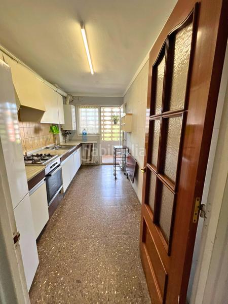 Foto 1eb03e6b-4f5a-4888-935d-61cdb2c21067. Etagenwohnung mit heizung parking in Montilivi Girona