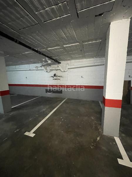 Foto 520efd80-1097-46df-b5b3-2b8bc2caa927. Etagenwohnung mit heizung parking in Montilivi Girona