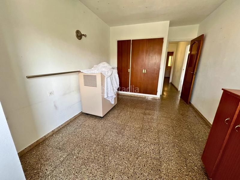 Foto 5c53ac9e-fc25-4fcd-a61f-9390d1c18dbf. Etagenwohnung mit heizung parking in Montilivi Girona