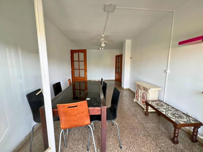 Foto 9f4ac7df-aa88-4a19-afee-504d04b8cd80. Flat with heating parking in Montilivi Girona