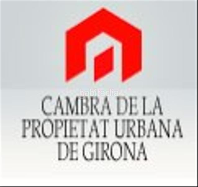 Foto 2d4ffb17-e877-4d74-8d7f-dca07ef6118e. Alquiler parking coche en Eixample Nord Girona