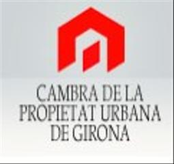 Lloguer Aparcament cotxe  Emili grahit