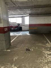 Lloguer Aparcament cotxe  Emili grahit