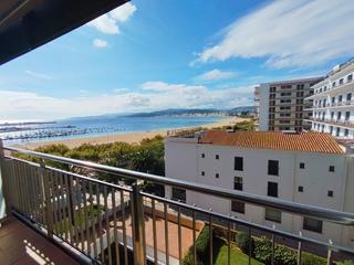 Appartement  Mar