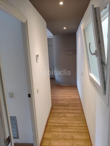 Foto 2234af72-8e11-4cbe-8340-6906e08bc683. Affitto appartamento con riscaldamento in Carme - Vistalegre Girona