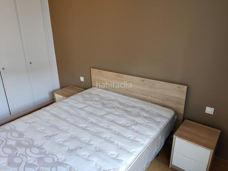 Foto c60d9656-0f63-406b-906d-85fa5551bf3a. Affitto appartamento con riscaldamento in Carme - Vistalegre Girona