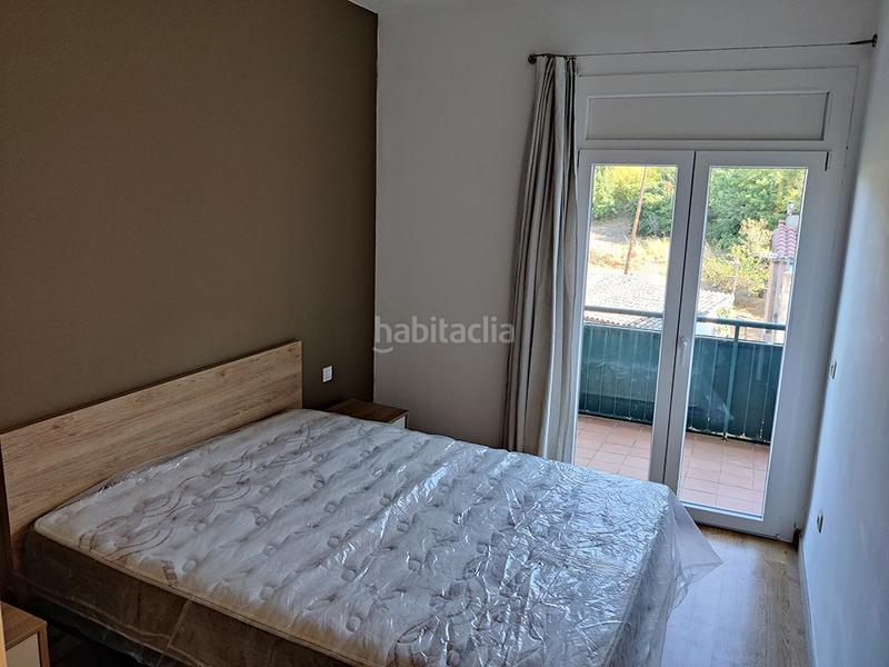 Foto 15f8d66a-8bc9-428b-8457-466f043cce22. Location appartement avec chauffage dans Carme - Vistalegre Girona