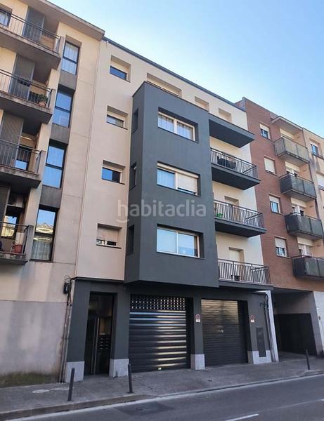 Foto 25ca8751-5def-4916-bd27-c77ef352fa35. Location appartement avec chauffage dans Carme - Vistalegre Girona