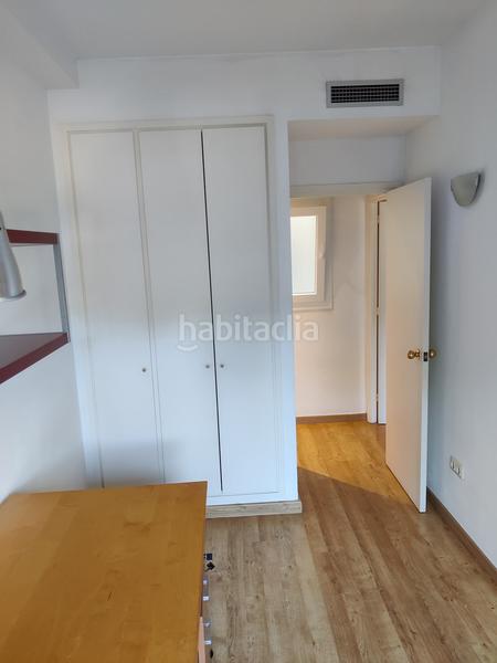 Foto 65b59e6c-b0f6-493f-97a3-ad8b62721051. Location appartement avec chauffage dans Carme - Vistalegre Girona