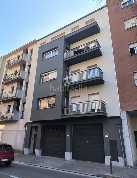 Foto 727e957a-003e-439f-88ba-64461f3f522d. Location appartement avec chauffage dans Carme - Vistalegre Girona