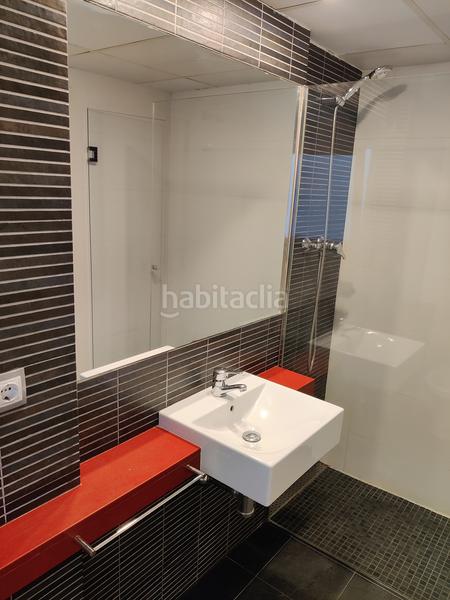 Foto be89edf7-33c4-4c24-94a4-dc4bec686e2b. Location appartement avec chauffage dans Carme - Vistalegre Girona