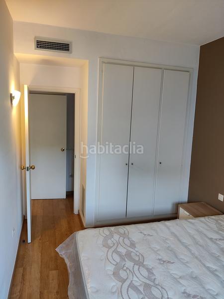 Foto f0eb1d6f-8ff6-42bc-b733-98339eb5fcdf. Location appartement avec chauffage dans Carme - Vistalegre Girona