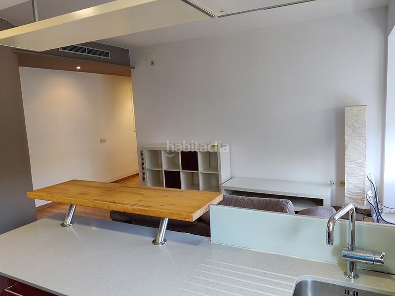 Foto 205ffb2e-cc3a-4a1b-a3df-901451262b0c. Alquiler piso en Carme - Vistalegre Girona