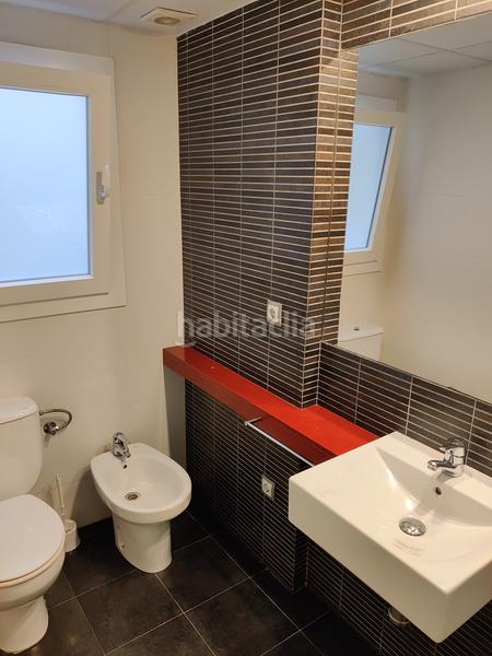 Foto c147903f-dd09-4718-84fc-35c385ec0d93. Alquiler piso en Carme - Vistalegre Girona