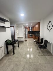 Location Appartement  Bobila