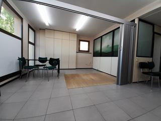 Lloguer Local Comercial  Francesc d'assis