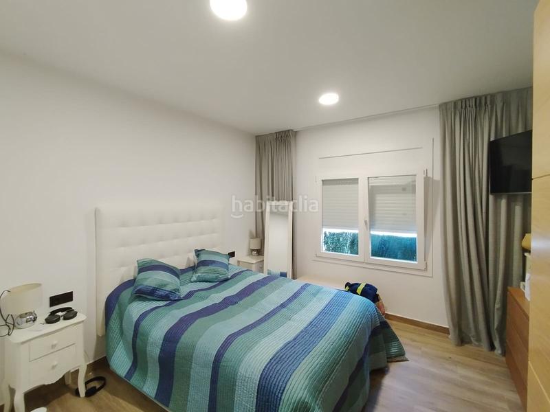 Foto ab91167f-134e-4397-b0c8-517cfcf87a34. Appartamento con riscaldamento in Centre Palamós