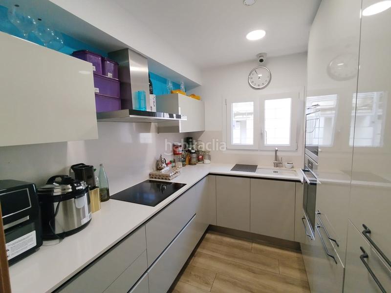 Foto b7b46c7f-fce4-4763-8a13-d823651c0dab. Appartamento con riscaldamento in Centre Palamós