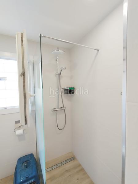 Foto bbc7a90e-3576-49eb-90cf-70593c5f76c0. Appartamento con riscaldamento in Centre Palamós