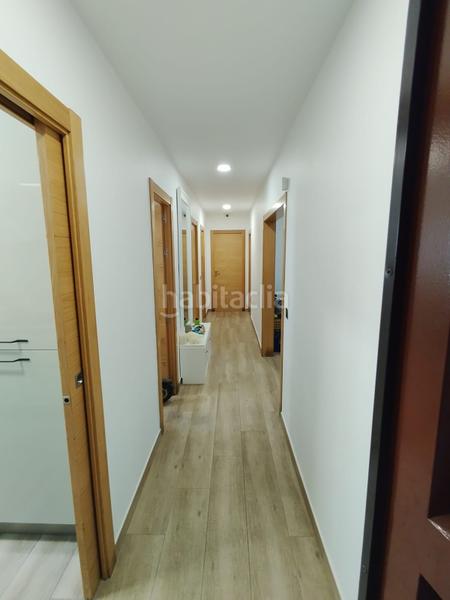 Foto 859ac8bb-b8ed-418f-9abd-a7e23bfb685c. Appartement avec chauffage dans Centre Palamós