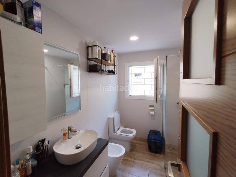 Foto c619b458-4a49-40db-9861-f70ff2b0363a. Appartement avec chauffage dans Centre Palamós
