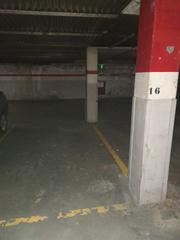 Location Parking voiture  Murcia