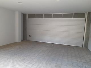 Location Parking voiture  Bolos