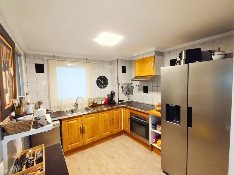 Foto 406a1170-82bf-4e6d-99b9-40b4a43ae428. Appartement avec chauffage dans Avinguda Catalunya Palamós