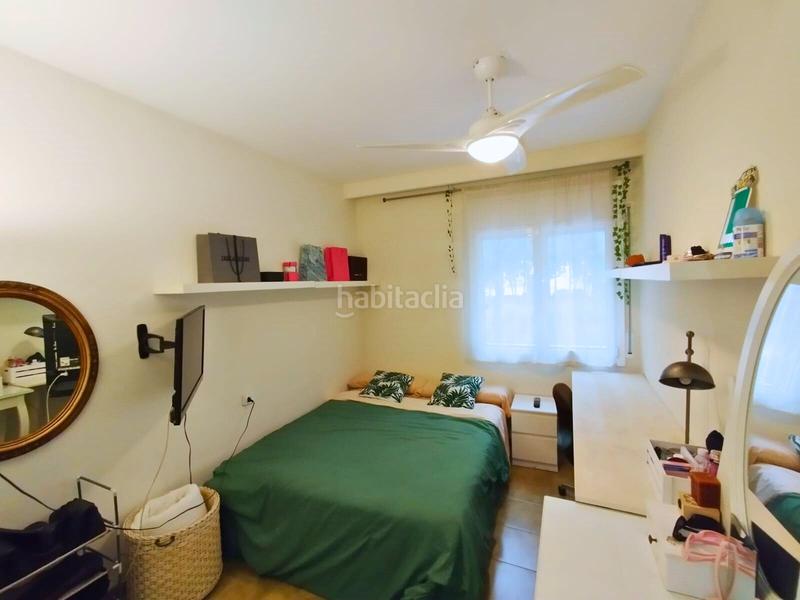 Foto 56d67086-bbf6-4c91-8b40-0bdb9d826b24. Appartement avec chauffage dans Avinguda Catalunya Palamós