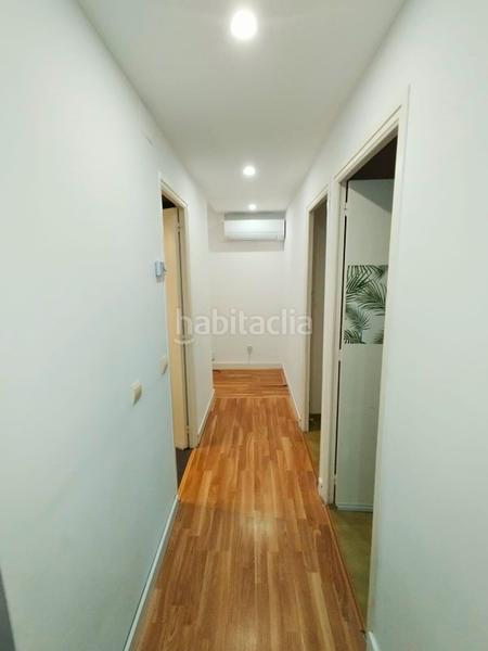 Foto a82eda67-b1a2-4b74-bd79-a81585112e65. Appartement avec chauffage dans Avinguda Catalunya Palamós