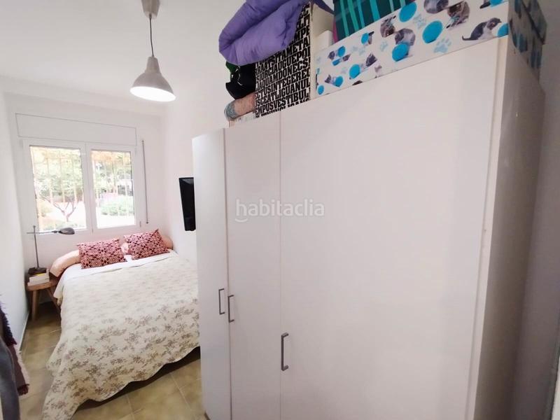 Foto ab21d1eb-2eed-4540-95dc-be1edfa35dba. Appartement avec chauffage dans Avinguda Catalunya Palamós