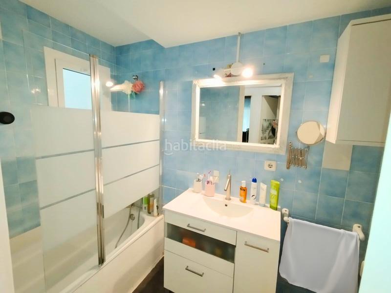 Foto c18f0bb3-aed9-4e09-9bf1-2e4316aed050. Appartement avec chauffage dans Avinguda Catalunya Palamós
