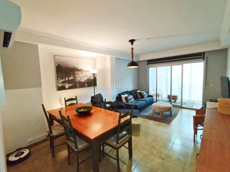 Foto f96d1394-c240-4d73-a1c5-4295b8434de1. Appartement avec chauffage dans Avinguda Catalunya Palamós