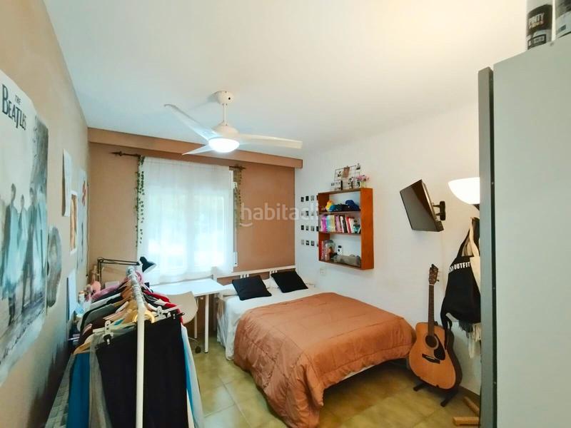 Foto e3277416-d5d1-47d8-add6-1726a2337bd2. Etagenwohnung mit heizung in Avinguda Catalunya Palamós